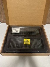 SMART 512MB DDR DIMM Memory Lot 50 SGS72648FX8424N1 New picture