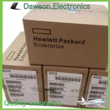 New HP 605475-001 AW555A  P2000 2TB 6G SAS 7.2K RPM 3.5