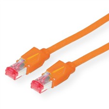 Draka Comteq 05/21/2055 RJ-45 Cable Network ~D~ picture