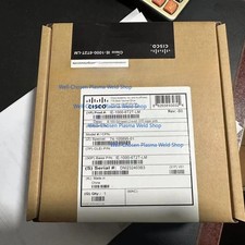 1pc New Cisco IE-1000-6T2T-LM  picture