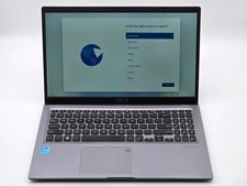ASUS VivoBook 15 R565EA-UH31T 15