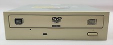 Lite-on SHW-160P6S DVD+R DL R/RW / CD-RW Rewritable Drive picture