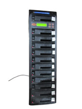 Systor 1:11 SATA 2.5 3.5