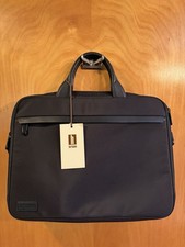 Hartmann Minimalist Slim Brief - Fits 16” Laptop picture