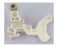 OKI 43614001 ~ Okidata OKI Lever: Reset L Assy picture