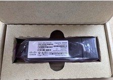 NEW Cisco USB 240G SSD-240G V01 Solid State Drive 74-125160-01  picture