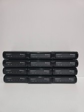 Lot of 12 TRENDnet TW100-S4W1CA 4-Port Broadband Routers w/ AC Adapters picture