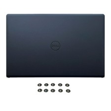 Back Cover/Bezel/Palmrest/Bottom For Dell Inspiron 15 3510 3511 3515 3520 3525 picture