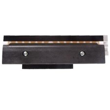 Genuine New Printhead for Intermec EasyCoder 3400E Thermal Label Printer 203dpi  picture