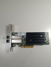 Brocade 1020B 2-Port Gb PCIe CNA Card 42C1822 picture