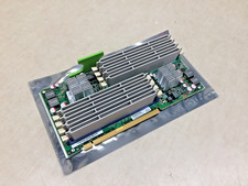 Oracle 7051515 Memory Riser Board Module 7051516 MR V2 Sun 489089M picture