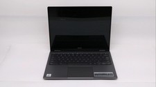 Acer Chromebook Spin 713 13