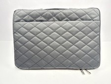 Kinmac 360 Laptop Sleeve Case 15 Inch Notebook Bag Handle Protective picture