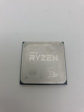 AMD Ryzen 7 3800XT 3.90GHz 8 Core 100-000000279 16 Thread AM4 picture