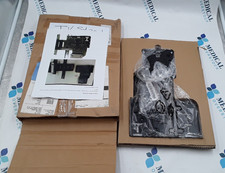 Ergotron  MMC VESA-CPU Mount Kit 97-527-009 picture