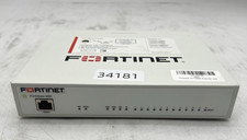 Fortinet FortiGate 80E 12 Ports Firewall Appliance picture