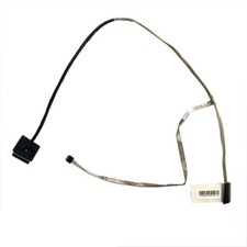 40pin LCD Screen Video Display Flex Cable For MSI MS179X GE72 GP72 GP72M 7RDX picture