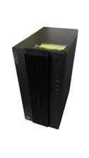 Lenovo Ideacentre 90T0 i7-12700 2.1GHz 16GB Ram 512GB NVME 1TB HDD Win11 picture