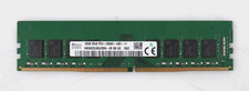 16GB SK Hynix HMA82GU6DJR8N 2666Mhz DDR4 UDIMM Desktop Memory picture