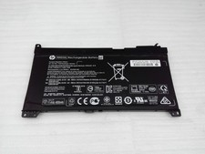HP ProBook 450 G5 15.6