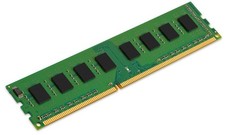 Crucial 16GB (1 x 16GB) PC5-38400 (DDR5-4800) UDIMM Memory (CT16G48C40U5) picture