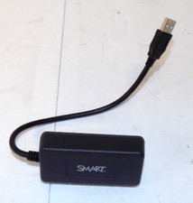 Smart Technologies Smartboard CAT5-XT-1100 CAT 5 To USB Extender picture