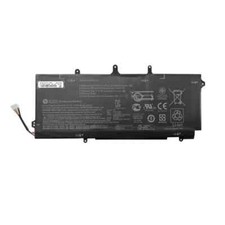 NEW Genuine BL06XL Battery For HP HSTNN-DB5D HSTNN-W02C F450 F450C 722236-171 picture