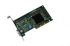 Nvidia Sp5200B Nvidia 32Mb Agp E-Tnt2 picture
