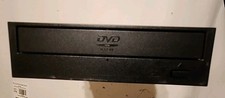PHILIPS DROM6316/97 DVD-ROM CD DRIVE, INTERNAL DESKTOP DRIVE -   picture