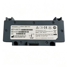 New REF P14586-04 Battery For FujiFilm SonoSite X-Porte Ultrasound 03-54511-001 picture