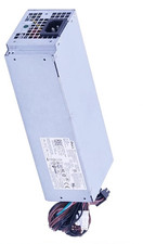 500W L500EPM-00 D500EPM-00 Power Supply For Dell 3670 3671 5090 3260 3681// picture
