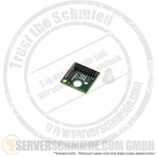 HP TPM Trusted Platform Module 2.0 Board 745823-B21 812119-001 HP Gen9 +NEW+ picture