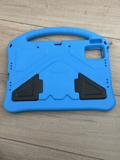 Kids Case for Galaxy Tab S8 Plus (2022) & S7 FE 5G (2021), S7 Plus SM-X800 12.4