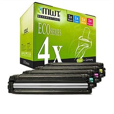 Eurotone Toner Cartridge Samsung picture