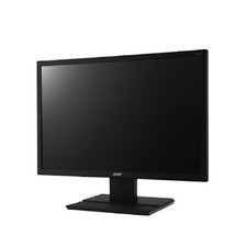 Acer V196LBMD 19 Inch LED Monitor picture