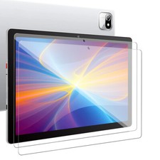 Tempered Glass Screen Protector For Moderness Tablet MB1001/CZZ Tablet 10.1 Inch picture