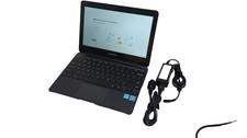Samsung Chromebook  XE500C13 Laptop 11.6