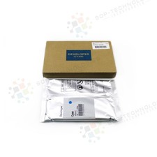 Genuine Xerox Versant 80 180 280 Developer 676K33611 / 676K33641 / 676K33631 picture