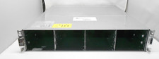 Netapp FAS2620 Storage Array 12x 3.5'' 2x 111-02505 111-02507 Controller 16GB FC picture