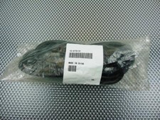 New Sealed - Cisco 72-0770-01 Power Cord Cable 8Ft 16AWG picture