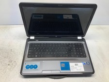 HP Pavilion G7-1227NR Intel i3-M370 2.4GHz 4 GB NO HDD/Battery picture