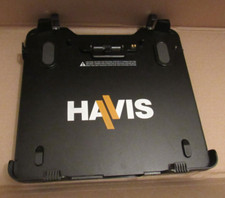 Havis DS-PAN-1114-2 Dual Pass Docking station picture