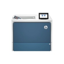 New HP Color LaserJet Enterprise X654dn, 6QQ00A#BGJ picture