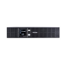 CyberPower PFC Sinewave 2000VA UPS Battery Backup and Surge Protector picture