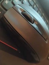 computer mouse wireless picture