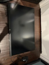 LG  27GL650F-B Ultragear 27