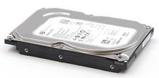 Dell ST500DM002 500GB 3.5