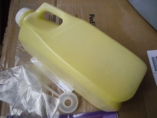 Yellow Toner Refill for Xerox WorkCentre 7655 7665 7755 7765 7775 006R01220 picture