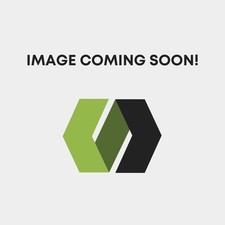 Crucial CT25664AC667.M16FE 2GB Memory Module picture