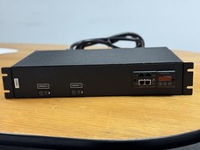 Vertiv VP7811B PDU picture